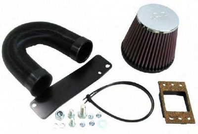 K&N FILTERS 570060 -